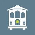 Miami Beach Trolley Tracker