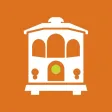 Miami Trolley Tracker Miami Trolley Tracker