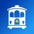 NYC Subway Tracker