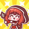 DoD: Roguelike RPG DoD: Roguelike RPG