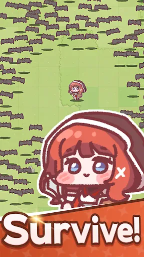 Скриншоты DoD: Roguelike RPG
