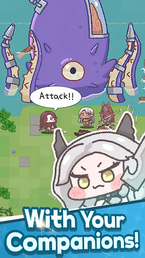Скриншоты DoD: Roguelike RPG