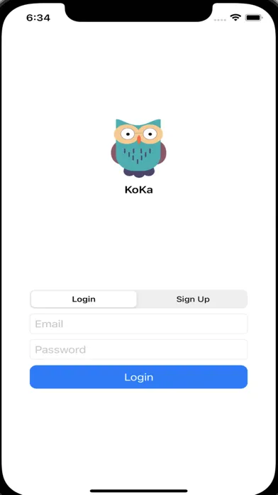 صور KoKa