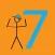 StickBro's 7 Minute Workout Free
