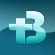 One Body - Christian Social One Body - Christian Social