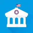 SchoolBox. American private high schools in one box.