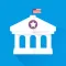 SchoolBox. American private high schools in one box.