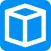 1BOX App
