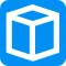 1BOX App