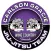 Carlson Gracie Wine Country