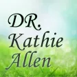 Dr. Kathie Allen