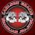 Carlson Gracie Paramount