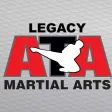 Legacy ATA Martial Arts