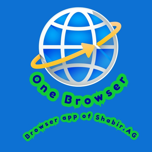 browser one