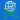 One Browser