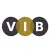 VIB