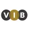 VIB