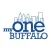 One Buffalo