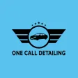 One Call Detailing