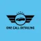 One Call Detailing