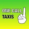 One Call Taxis One Call Taxis