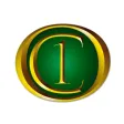 OCO