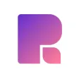Reface - 修图P图美颜小能手 Reface - 修图P图美颜小能手