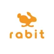 Rabit
