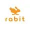 Rabit