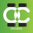 Onecart Employee Driver App