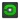 OneCast