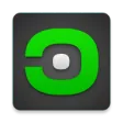 OneCast OneCast