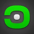 OneCast - Xbox Remote Play