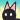 Cringe the Cat