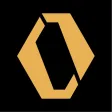 One Cent Trading