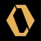 One Cent Trading