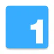 1Channel CRM