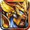 Angel Salvation