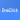 OneClick