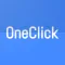 OneClick