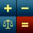 OneClick Calculator
