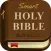 Smart Holy Bible KJV, Topics