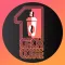 1Click Coffee
