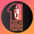 1Click Coffee 1Click Coffee