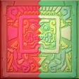 The Mayan Code: set the blocks The Mayan Code: set the blocks