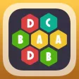 AABB 2048 Hexagon