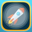 Fire Rocket