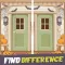 The Detective Find Difference