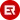 Oneclick Recharge