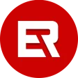 Oneclick Recharge Oneclick Recharge